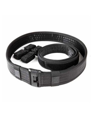 Molded Nylon Belt